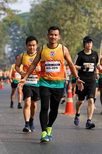 BIB: 41019, 45271
                            <button type="button" onclick="openModal(10383914)" class="btn btn-primary btn-sm float-right btn-popup" data-toggle="modal" data-target=".modal-high-quality">
                        <i class="fas fa-shopping-cart"></i> Add to Cart
                    </button>
                                            <button type="button" onclick="isThisMe(10383914, true)" class="btn btn-success btn-sm float-right btn-popup btn-isme hidden" data-toggle="tooltip" data-placement="bottom" title="นี่คือรูปของคุณใช่ไหม คลิกที่นี่เพื่อเอาเข้าอัลบั้ม">
                        <i class="fas fa-plus"></i> Add to album
                    </button>
                    <button type="button" onclick="isThisMe(10383914, false)" class="btn btn-warning btn-sm float-right btn-popup btn-isnotme hidden">
                        <i class="fas fa-ban"></i> Remove from album
                    </button>